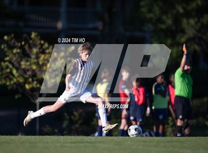Thumbnail 1 in Landon @ Georgetown Prep photogallery.