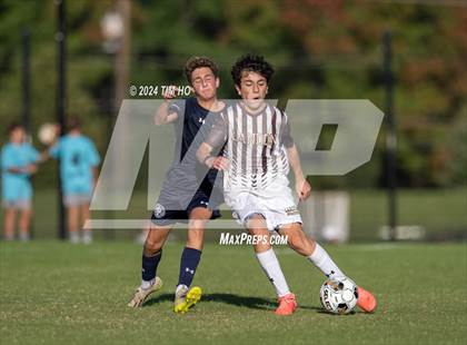 Thumbnail 1 in Landon @ Georgetown Prep photogallery.