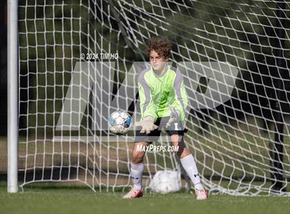 Thumbnail 2 in Landon @ Georgetown Prep photogallery.