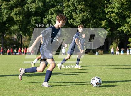 Thumbnail 3 in Landon @ Georgetown Prep photogallery.
