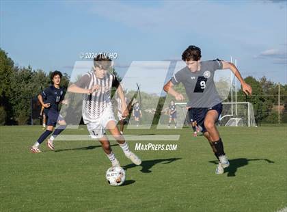 Thumbnail 2 in Landon @ Georgetown Prep photogallery.