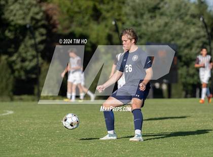 Thumbnail 1 in Landon @ Georgetown Prep photogallery.