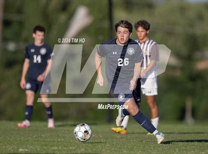 Thumbnail 1 in Landon @ Georgetown Prep photogallery.