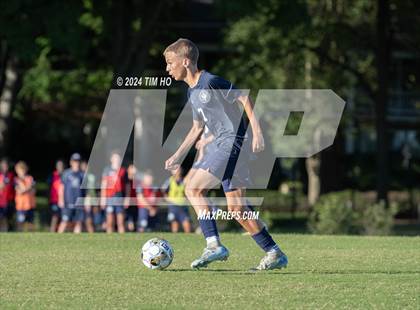 Thumbnail 2 in Landon @ Georgetown Prep photogallery.