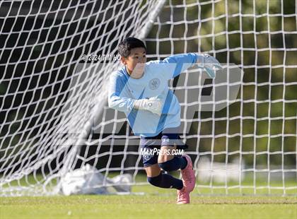 Thumbnail 3 in Landon @ Georgetown Prep photogallery.