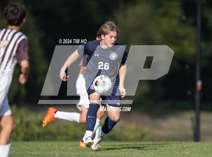Thumbnail 1 in Landon @ Georgetown Prep photogallery.