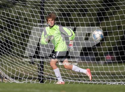 Thumbnail 1 in Landon @ Georgetown Prep photogallery.