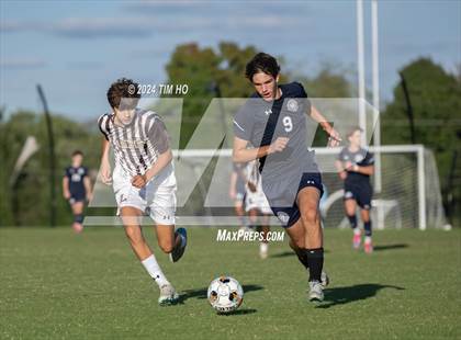 Thumbnail 3 in Landon @ Georgetown Prep photogallery.