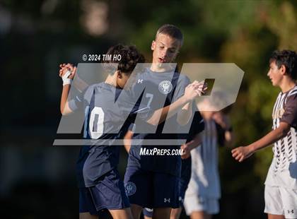 Thumbnail 2 in Landon @ Georgetown Prep photogallery.