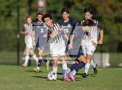 Thumbnail 3 in Landon @ Georgetown Prep photogallery.