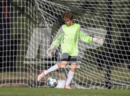 Thumbnail 1 in Landon @ Georgetown Prep photogallery.