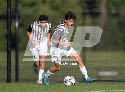 Thumbnail 1 in Landon @ Georgetown Prep photogallery.