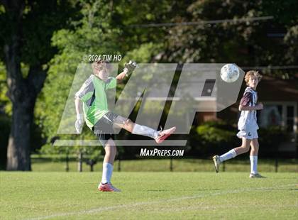 Thumbnail 2 in Landon @ Georgetown Prep photogallery.