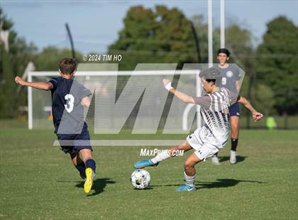 Thumbnail 3 in Landon @ Georgetown Prep photogallery.