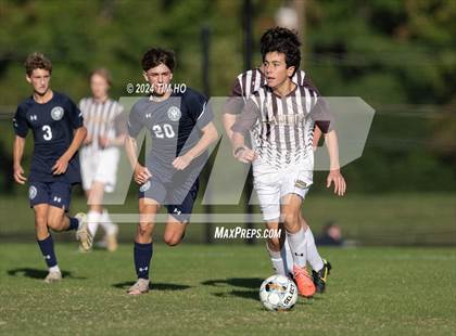 Thumbnail 1 in Landon @ Georgetown Prep photogallery.