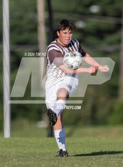 Thumbnail 2 in Landon @ Georgetown Prep photogallery.