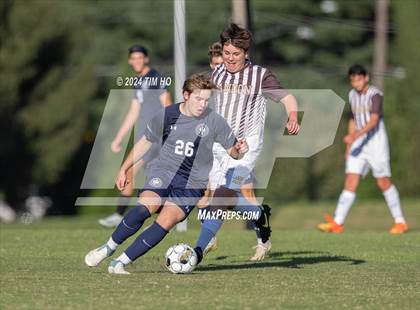 Thumbnail 3 in Landon @ Georgetown Prep photogallery.