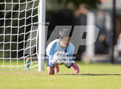 Thumbnail 2 in Landon @ Georgetown Prep photogallery.