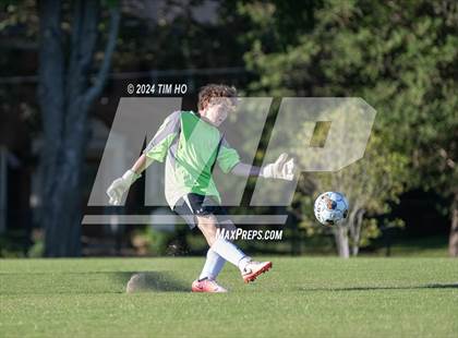 Thumbnail 2 in Landon @ Georgetown Prep photogallery.