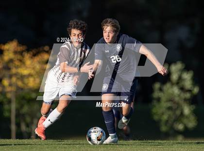 Thumbnail 3 in Landon @ Georgetown Prep photogallery.