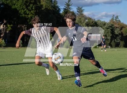 Thumbnail 3 in Landon @ Georgetown Prep photogallery.