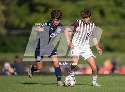 Thumbnail 2 in Landon @ Georgetown Prep photogallery.