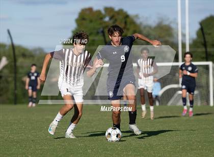 Thumbnail 1 in Landon @ Georgetown Prep photogallery.