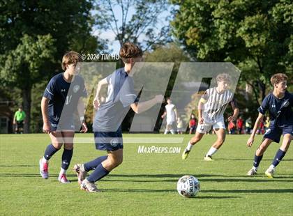 Thumbnail 1 in Landon @ Georgetown Prep photogallery.