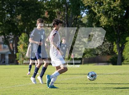 Thumbnail 3 in Landon @ Georgetown Prep photogallery.