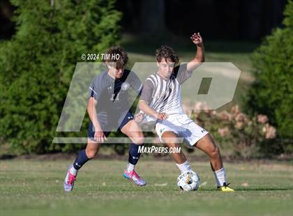 Thumbnail 3 in Landon @ Georgetown Prep photogallery.