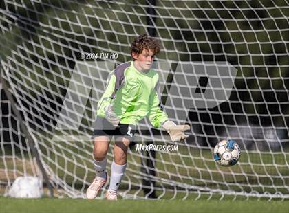 Thumbnail 2 in Landon @ Georgetown Prep photogallery.
