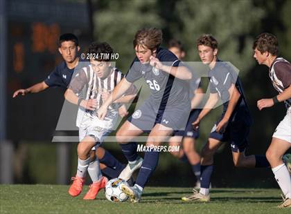 Thumbnail 2 in Landon @ Georgetown Prep photogallery.