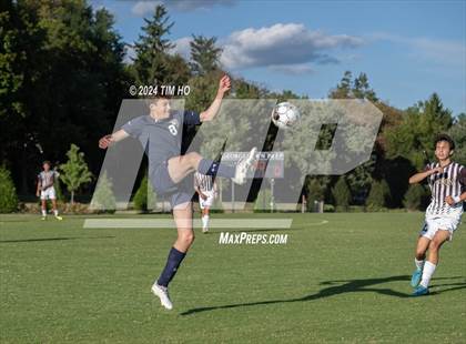 Thumbnail 2 in Landon @ Georgetown Prep photogallery.