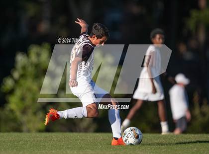Thumbnail 1 in Landon @ Georgetown Prep photogallery.