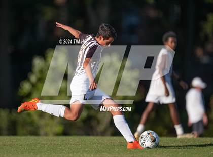 Thumbnail 3 in Landon @ Georgetown Prep photogallery.