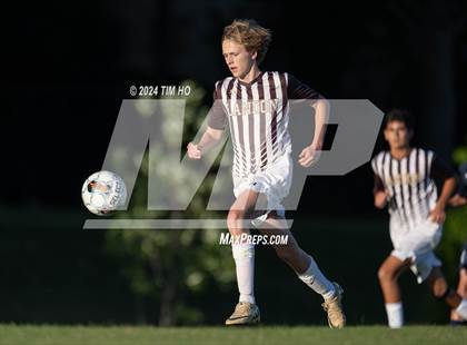 Thumbnail 2 in Landon @ Georgetown Prep photogallery.