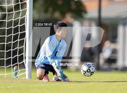 Thumbnail 2 in Landon @ Georgetown Prep photogallery.