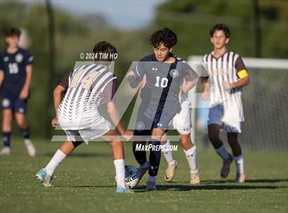 Thumbnail 2 in Landon @ Georgetown Prep photogallery.