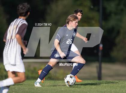 Thumbnail 3 in Landon @ Georgetown Prep photogallery.