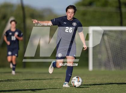 Thumbnail 2 in Landon @ Georgetown Prep photogallery.