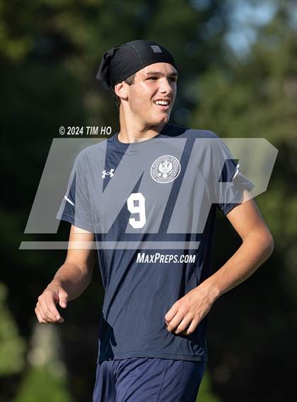 Thumbnail 3 in Landon @ Georgetown Prep photogallery.