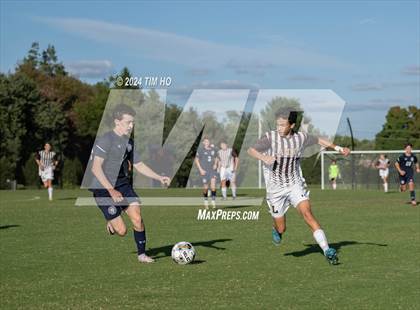 Thumbnail 3 in Landon @ Georgetown Prep photogallery.