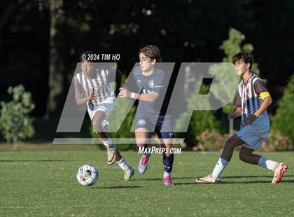 Thumbnail 3 in Landon @ Georgetown Prep photogallery.