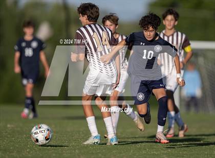 Thumbnail 3 in Landon @ Georgetown Prep photogallery.
