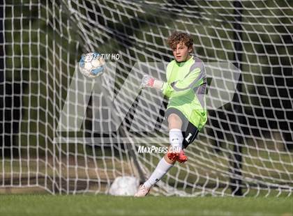 Thumbnail 1 in Landon @ Georgetown Prep photogallery.