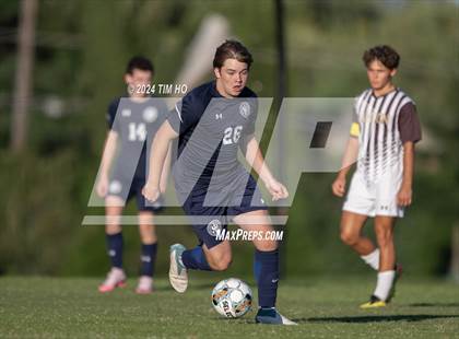 Thumbnail 3 in Landon @ Georgetown Prep photogallery.