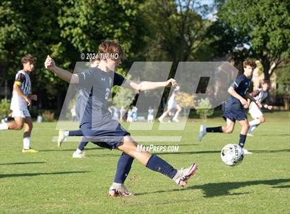 Thumbnail 3 in Landon @ Georgetown Prep photogallery.