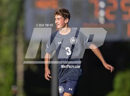 Thumbnail 3 in Landon @ Georgetown Prep photogallery.