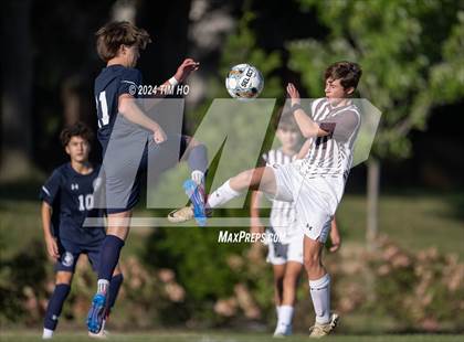 Thumbnail 2 in Landon @ Georgetown Prep photogallery.