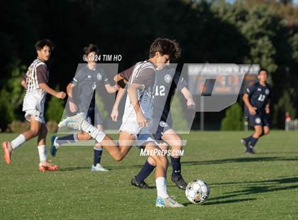 Thumbnail 3 in Landon @ Georgetown Prep photogallery.